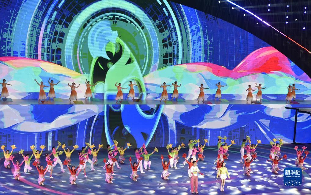 微乐斗地主安卓版